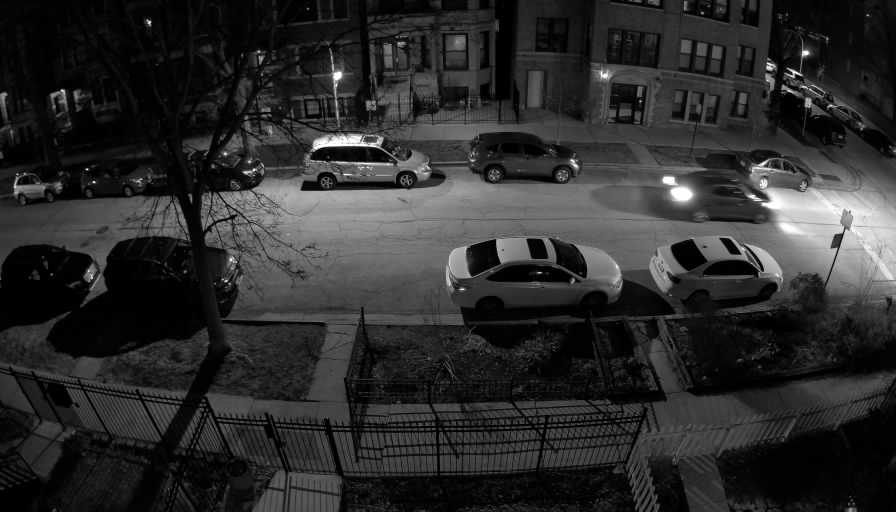 Reolink Camera One_00_Reolink Home Hub One_20250323003053.jpg